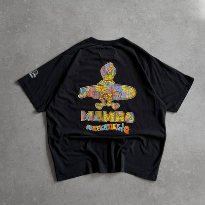 90's Mambo T-shirt (XL)