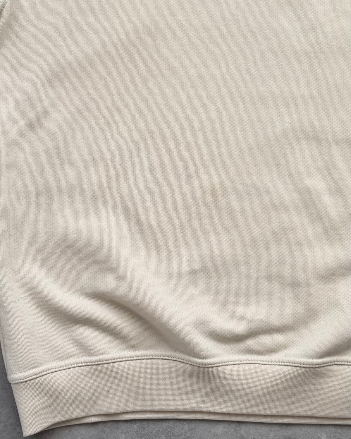 Vintage Women’s Rip Curl Sweatshirt (S)