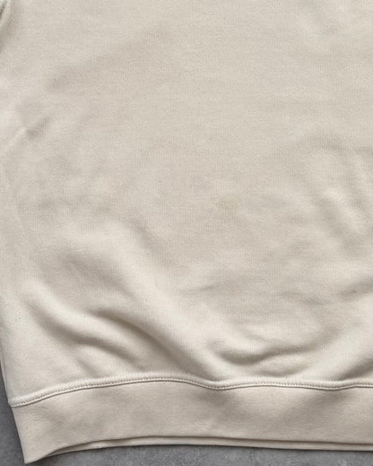 Vintage Women’s Rip Curl Sweatshirt (S)