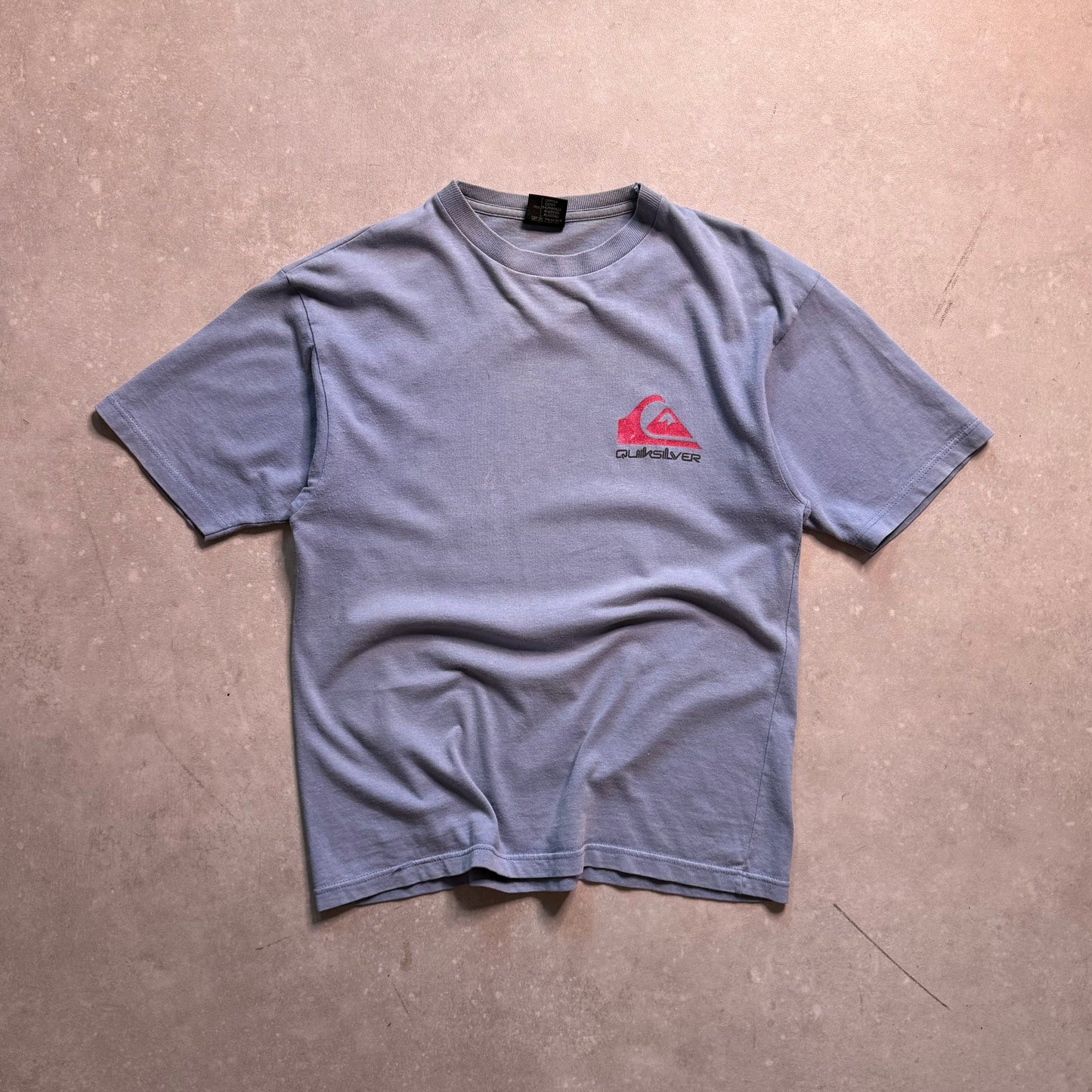 90's Quiksilver T-Shirt