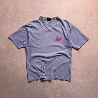 90's Quiksilver T-Shirt