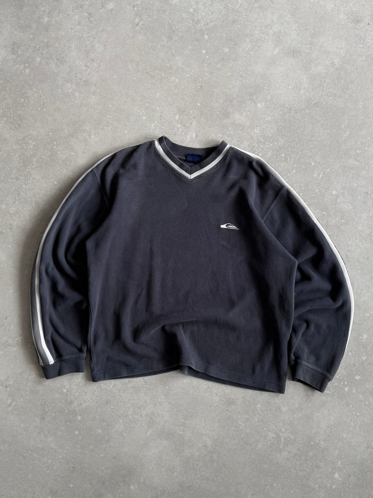 Vintage Quiksilver Sweatshirt (S)