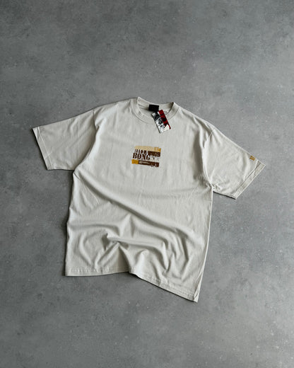 Vintage Billabong T-shirt (S)