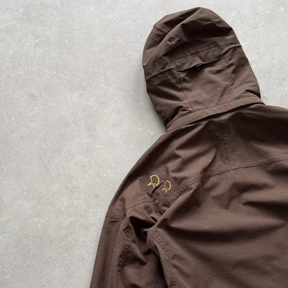 00’s O’Neill Jacket (XL)