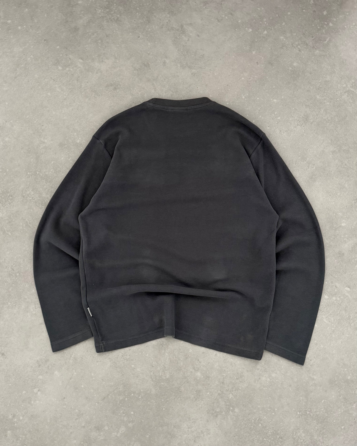 Vintage O’Neill Sweatshirt (L)