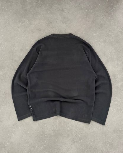 Vintage O’Neill Sweatshirt (L)