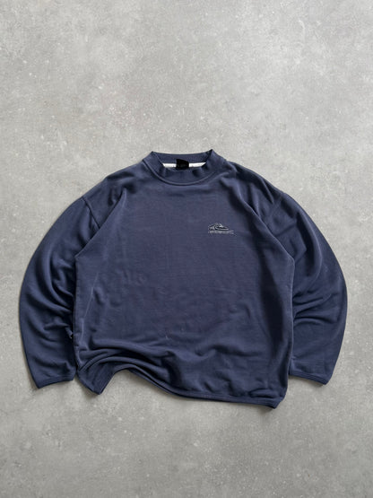 Vintage Quiksilver Sweatshirt (L)