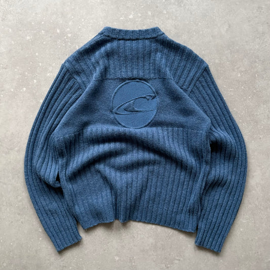 00’s O’Neill Knit Jumper (M)