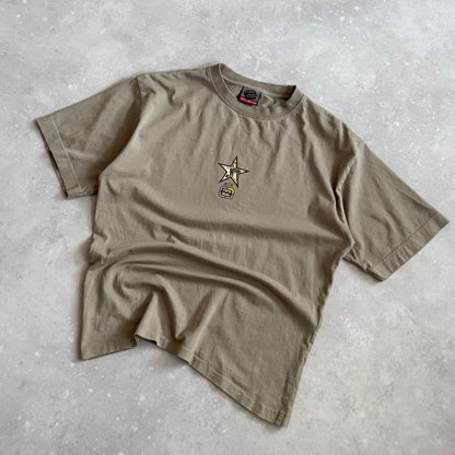 00's Billabong T-shirt (S)