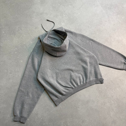 00’s Oakley Hoodie
