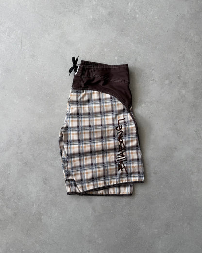 Vintage Billabong Boardshorts (35)