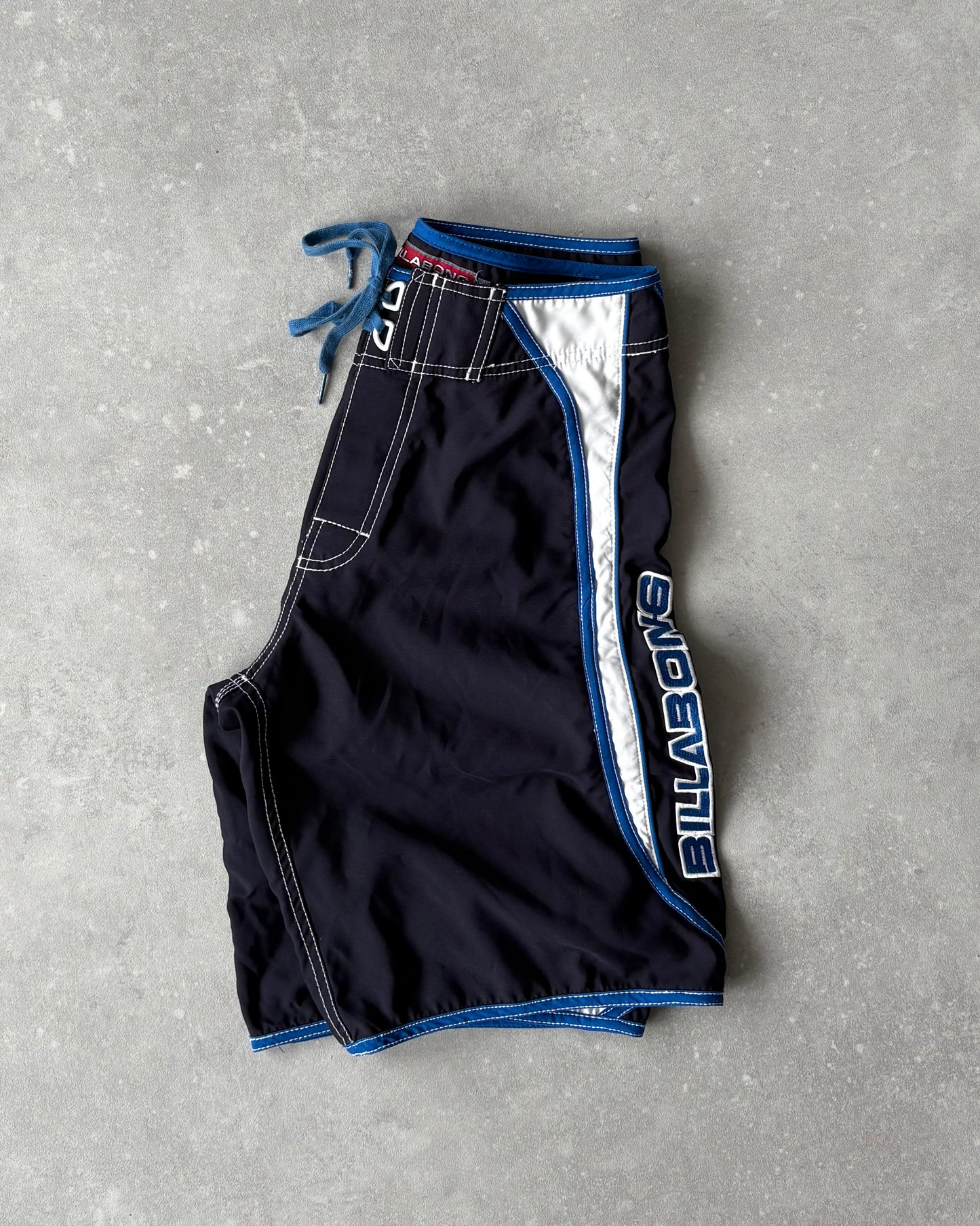 Vintage Billabong Boardshorts (27)