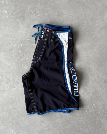 Vintage Billabong Boardshorts (27)