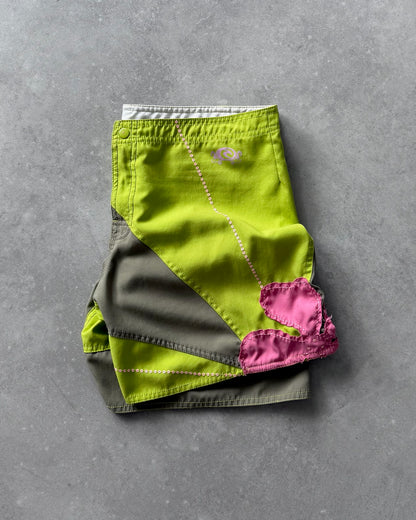 Vintage Ripcurl Women’s Boardshorts (35)