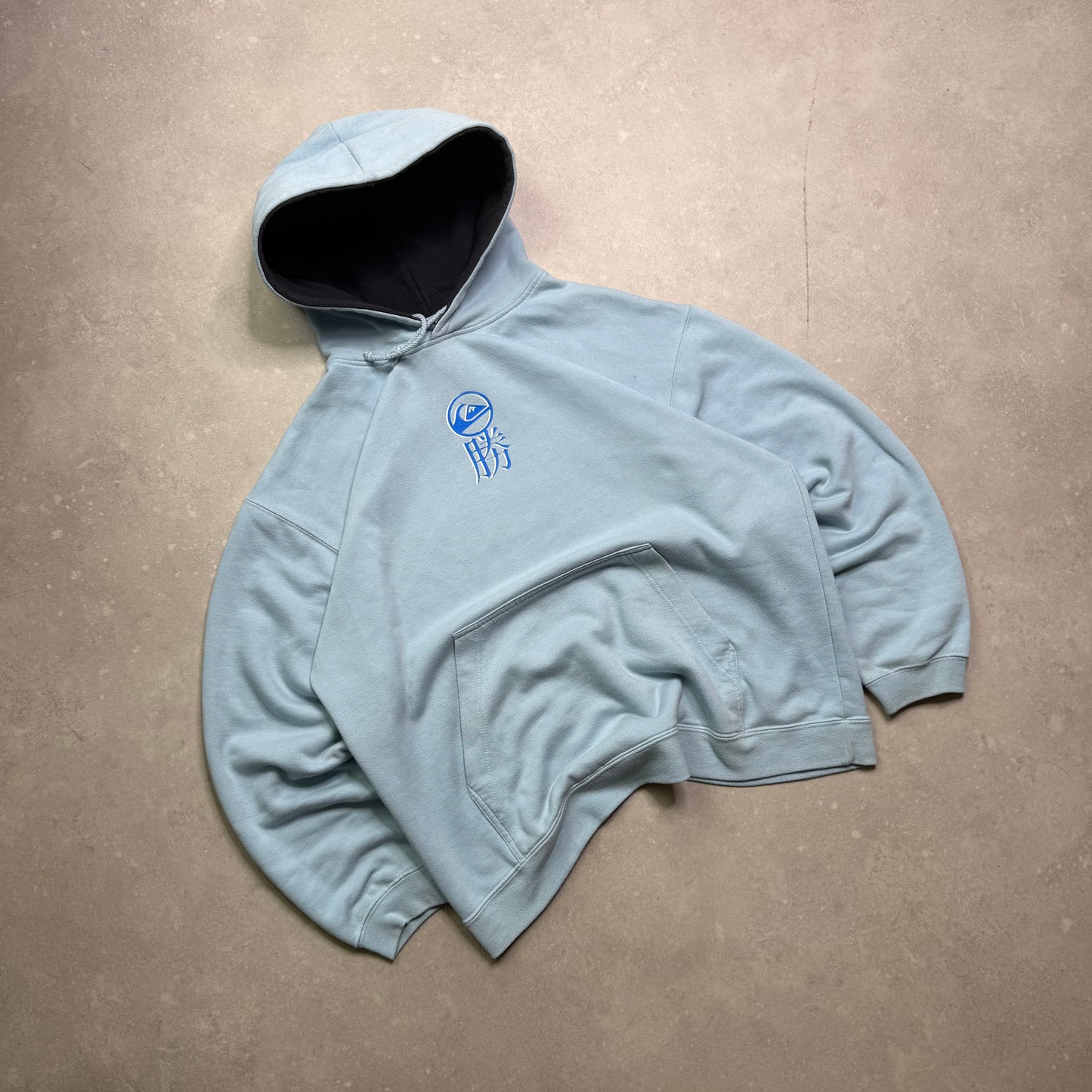 Quiksilver Hoodie