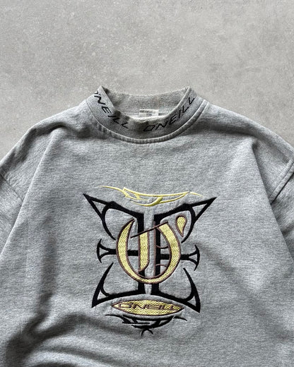 Vintage O’Neill Sweatshirt (M)