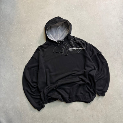 00’ Rip Curl Hoodie (XL)