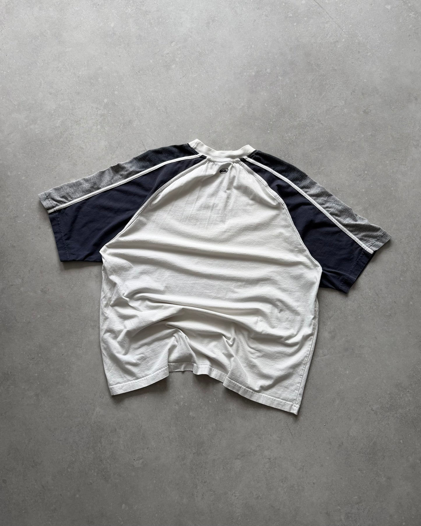 Vintage Quiksilver T-shirt (M)