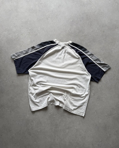 Vintage Quiksilver T-shirt (M)