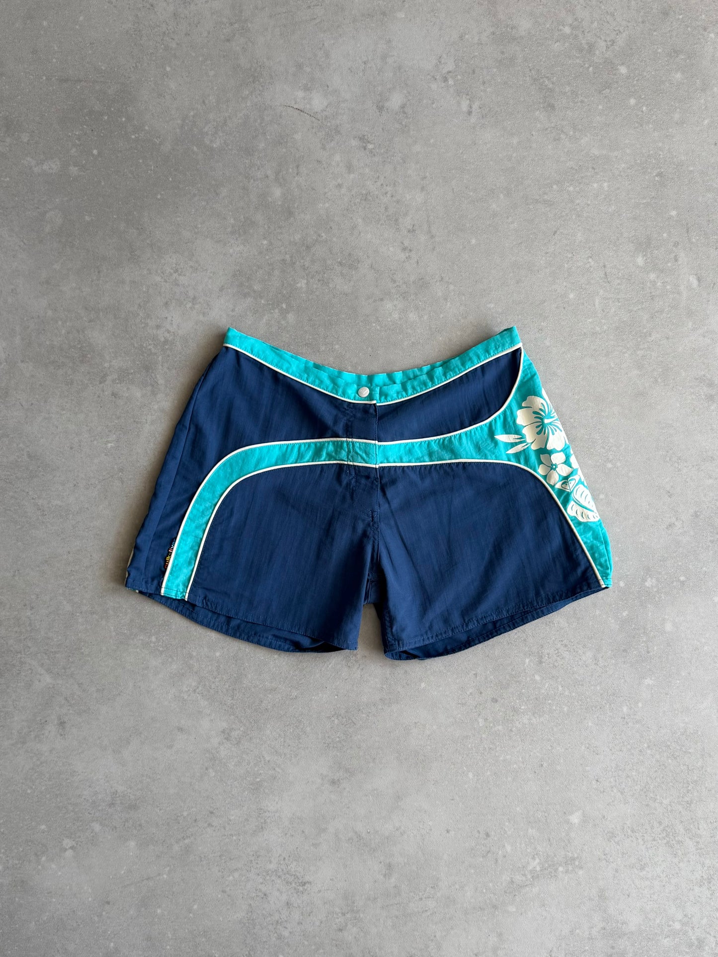 Vintage Quiksilver Women’s BoardShorts (26)