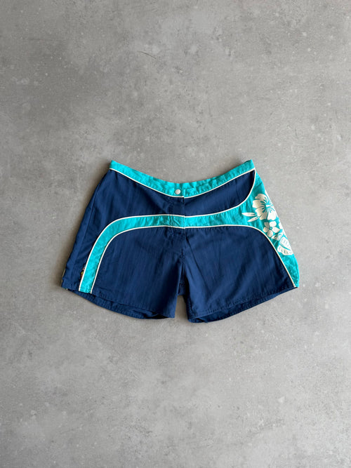Vintage Quiksilver Women’s BoardShorts (26)