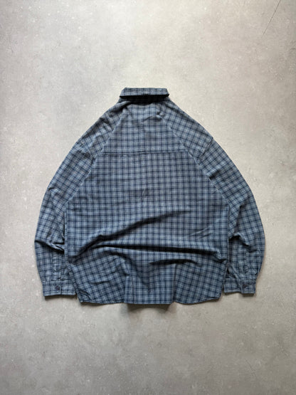 Billabong Long Sleeve Shirt