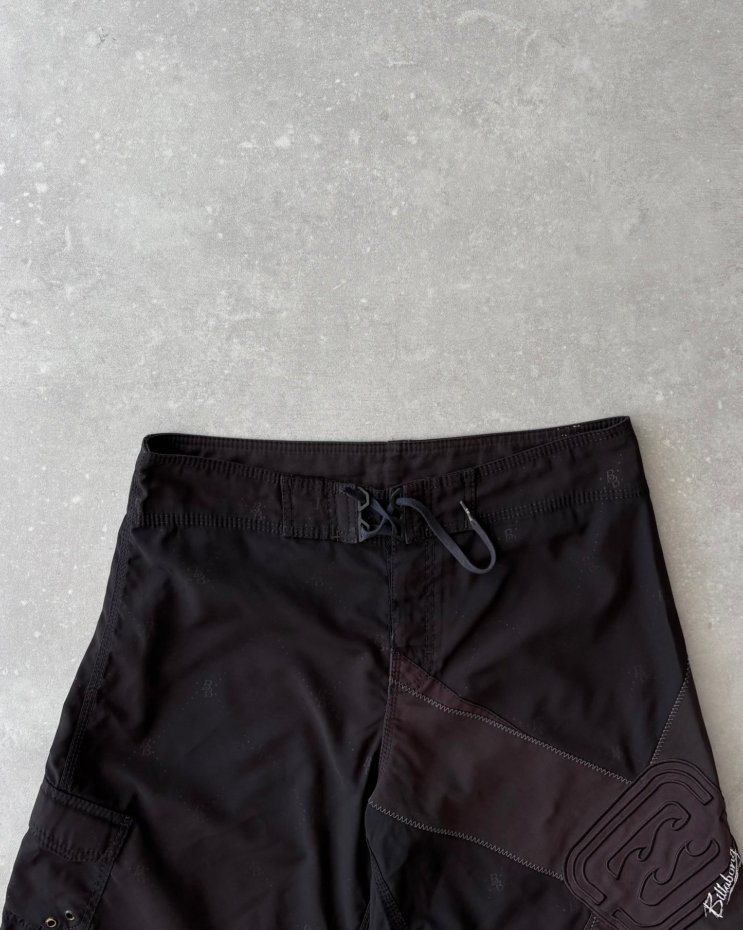 Vintage Billabong Boardshorts (34)