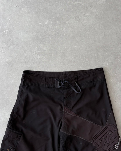 Vintage Billabong Boardshorts (34)