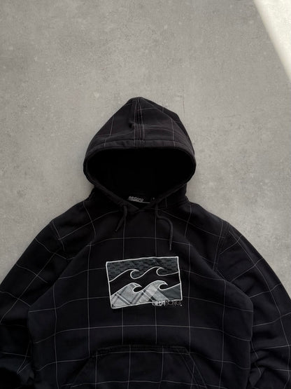 Vintage Billabong Hoodie (M)