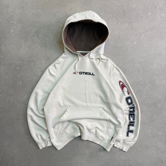 00’s O’Neill Hoodie (M)