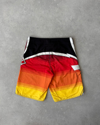 Vintage Billabong Boardshorts (31)