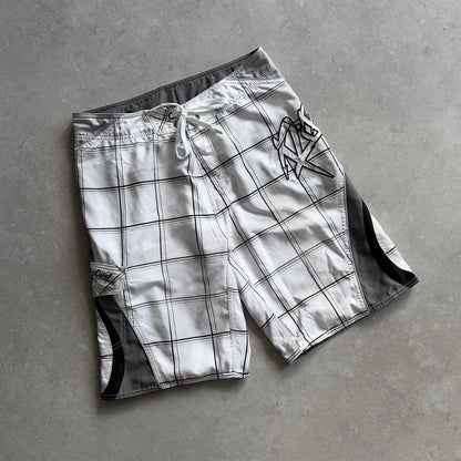 Vintage Rip Curl Boardshorts (32)