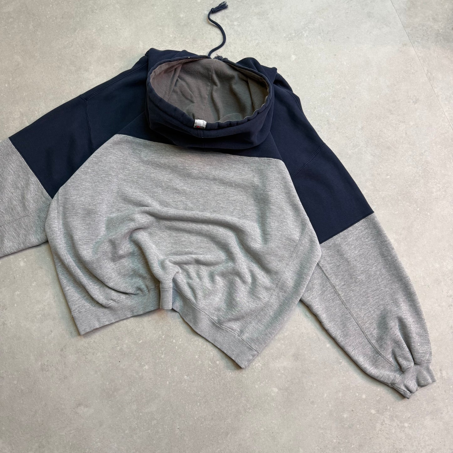 90’s Ron Jon Hoodie (L)
