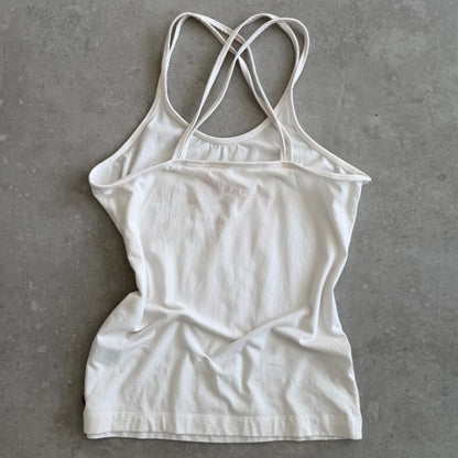 00’s O’Neill Top (8)
