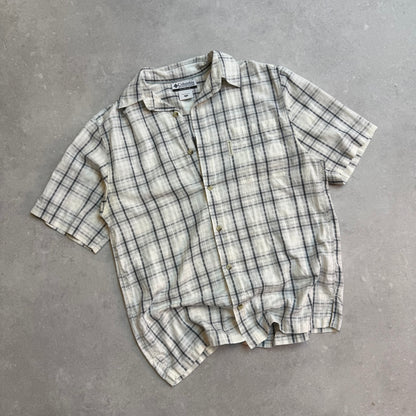 00’s Columbia Shirt
