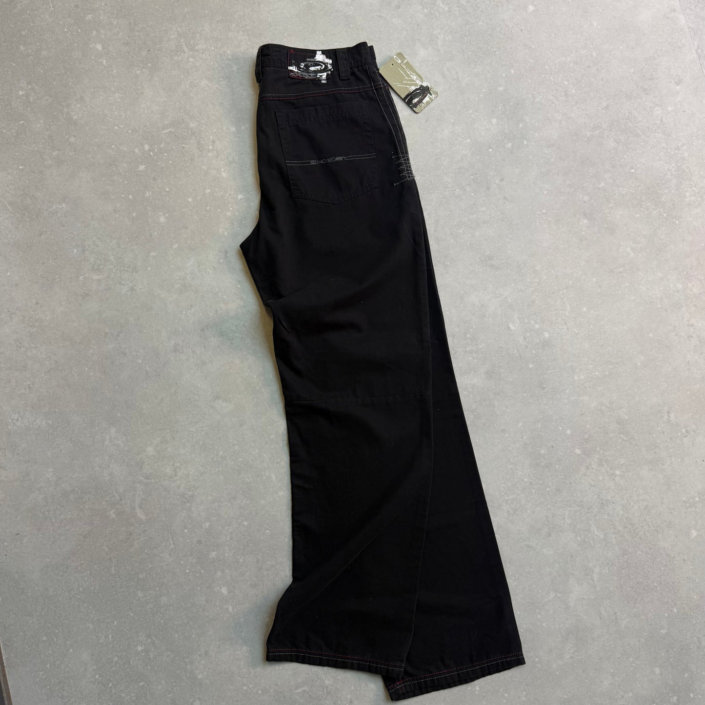 BNWT 00’s Oakley Trousers