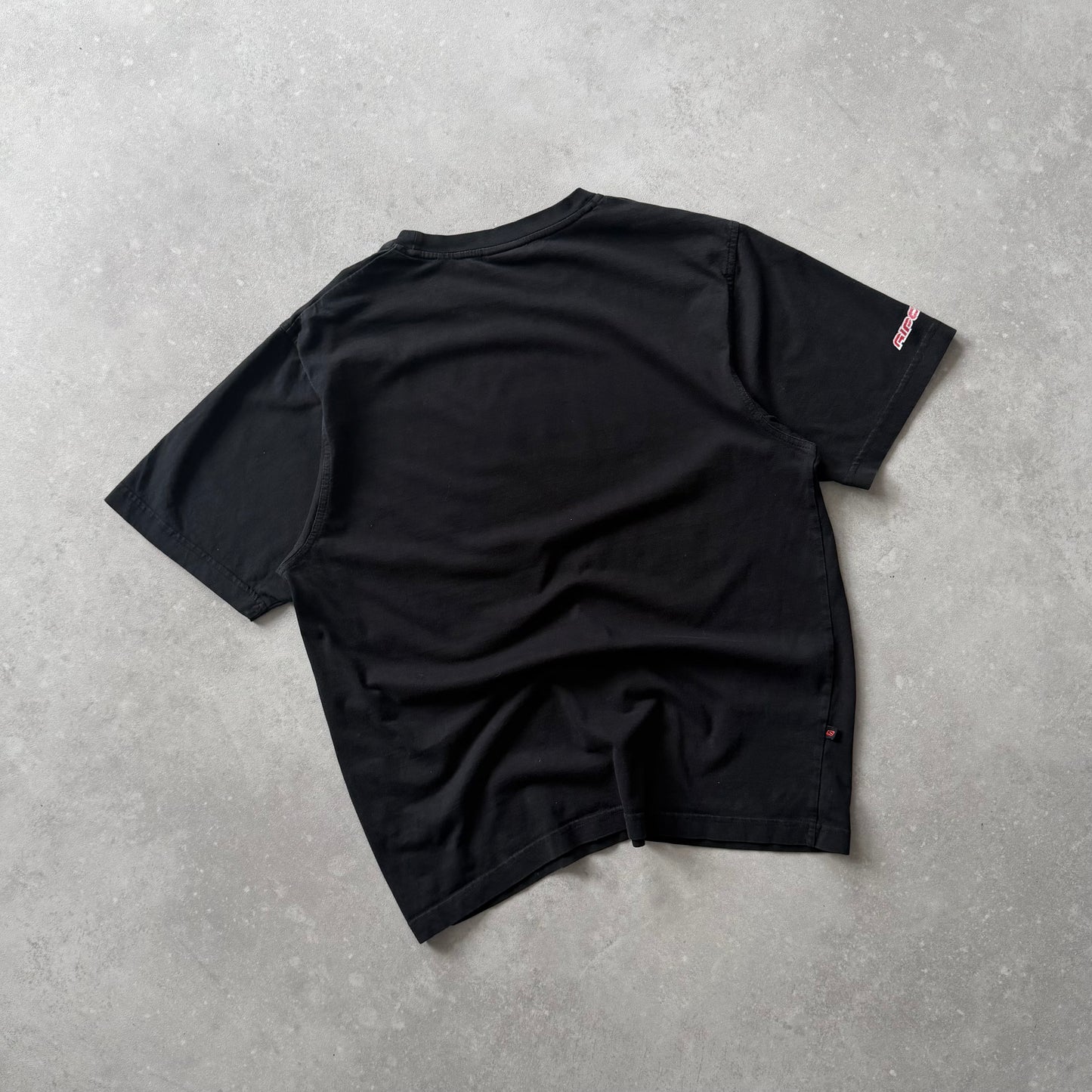 Vintage Rip Curl Sessions T-Shirt (S)