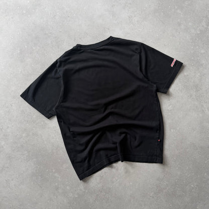 Vintage Rip Curl Sessions T-Shirt (S)