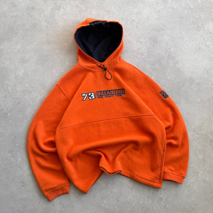 00’s Billabong Hoodie (L)