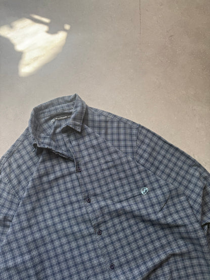 Billabong Long Sleeve Shirt