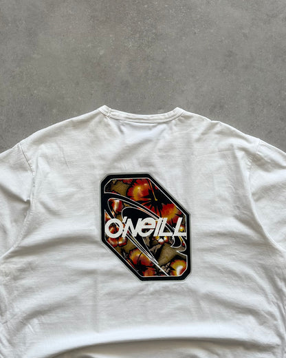 Vintage O’Neill T-shirt (XL)