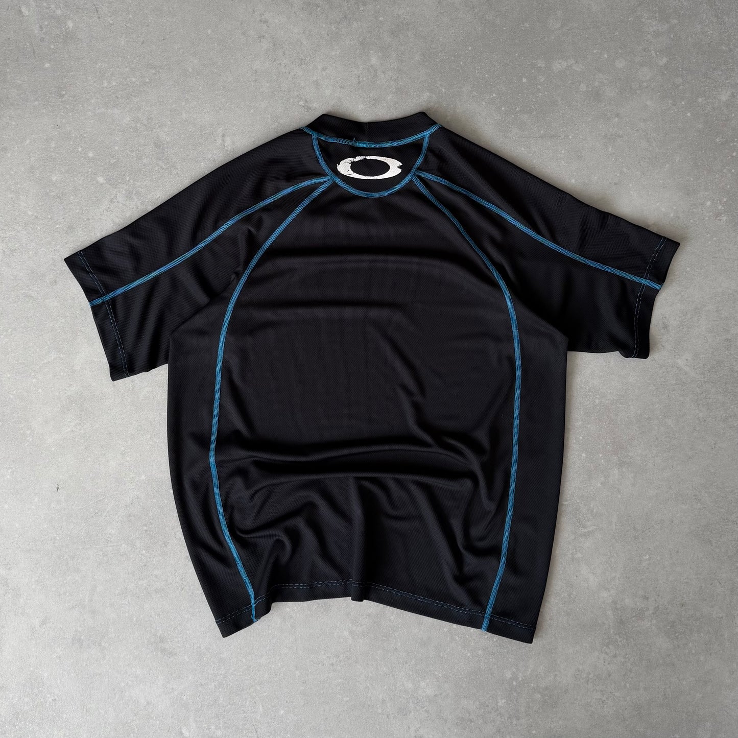 00’s Oakley T-shirt (M)
