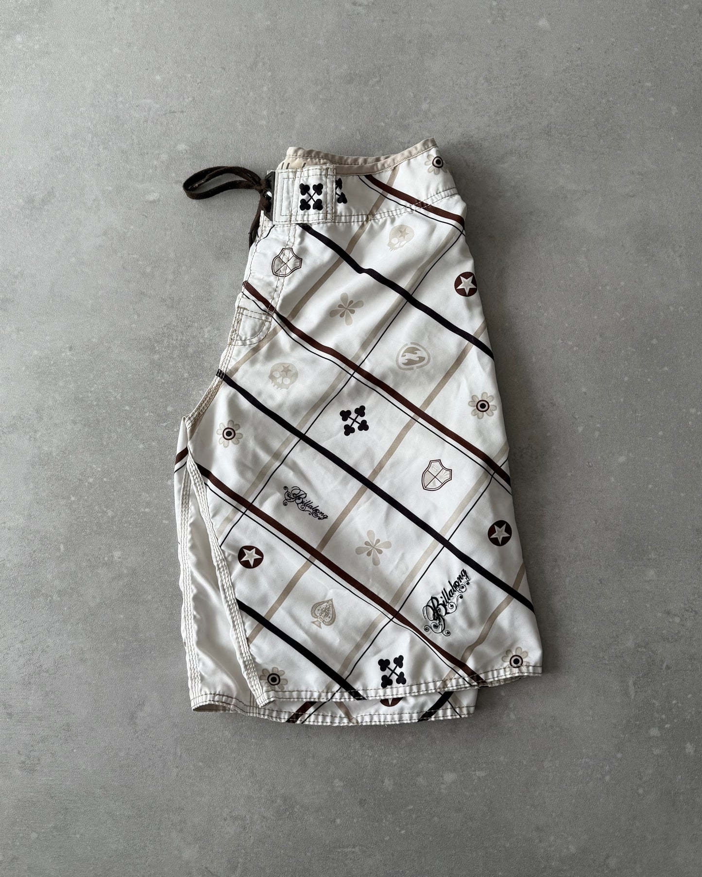 Vintage Billabong Boardshorts (32)