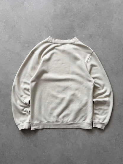 Vintage Oakley Sweatshirt (M)
