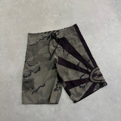 00’s Billabong AI BoardShorts (32)