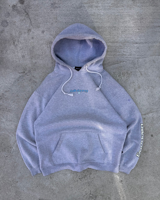 Billabong Hoodie