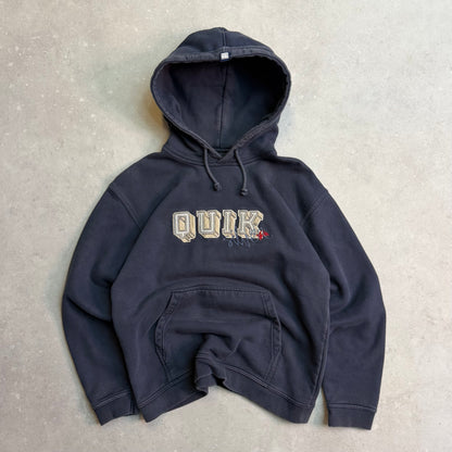 00’s Quiksilver Hoodie (S)