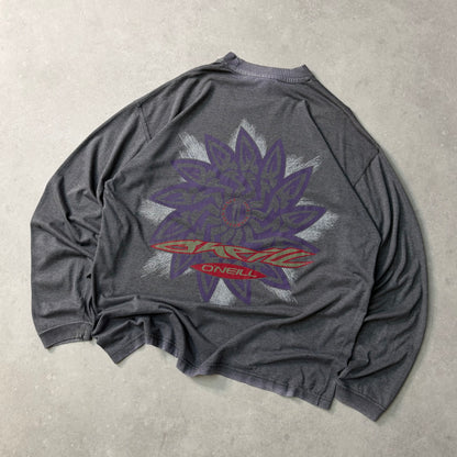 90's O'Neill Long Sleeve Tee (XL)