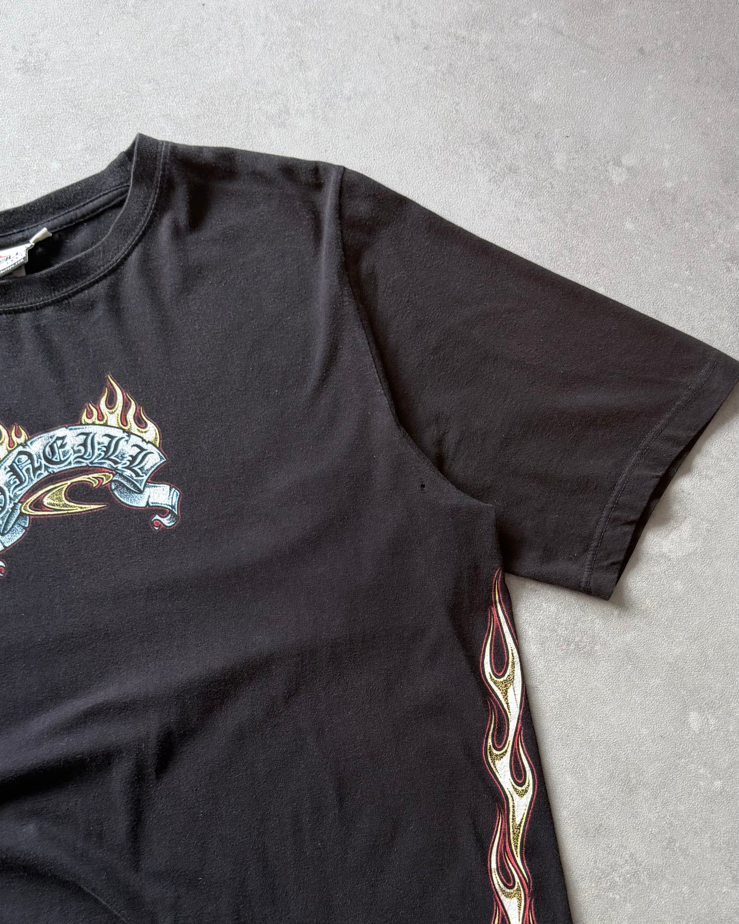 Vintage O’Neill T-shirt (S)