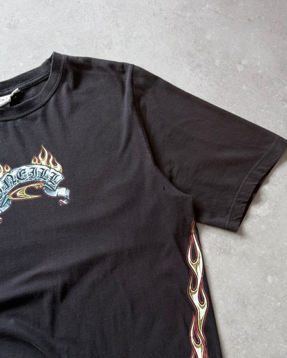 Vintage O’Neill T-shirt (S)
